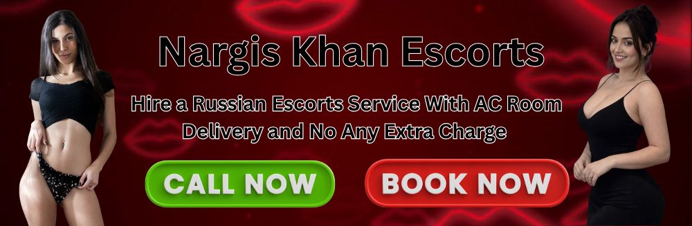 Call Girls in Dwarka
