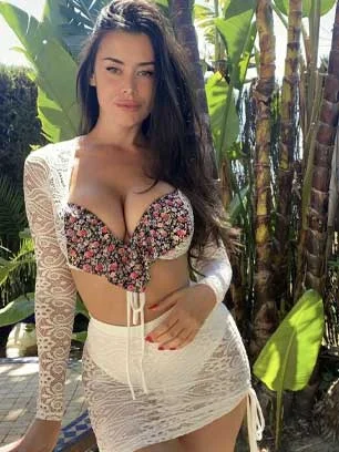 Female Escorts in dwarka